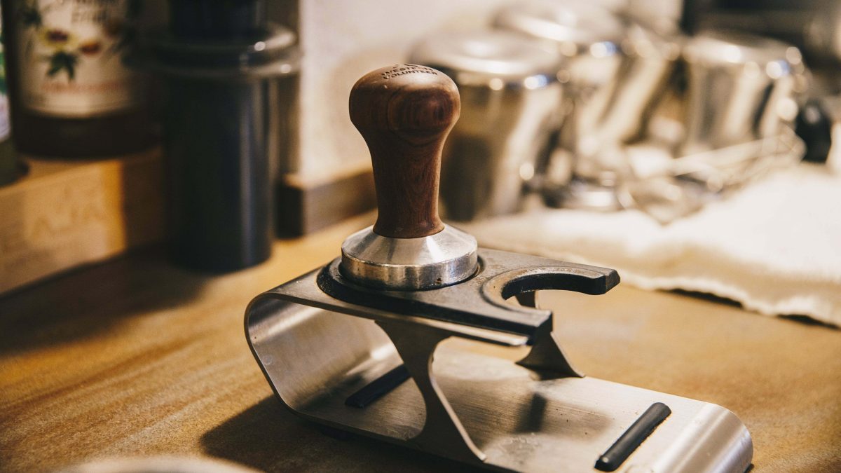 contabili-autorizati-semnare-bilant