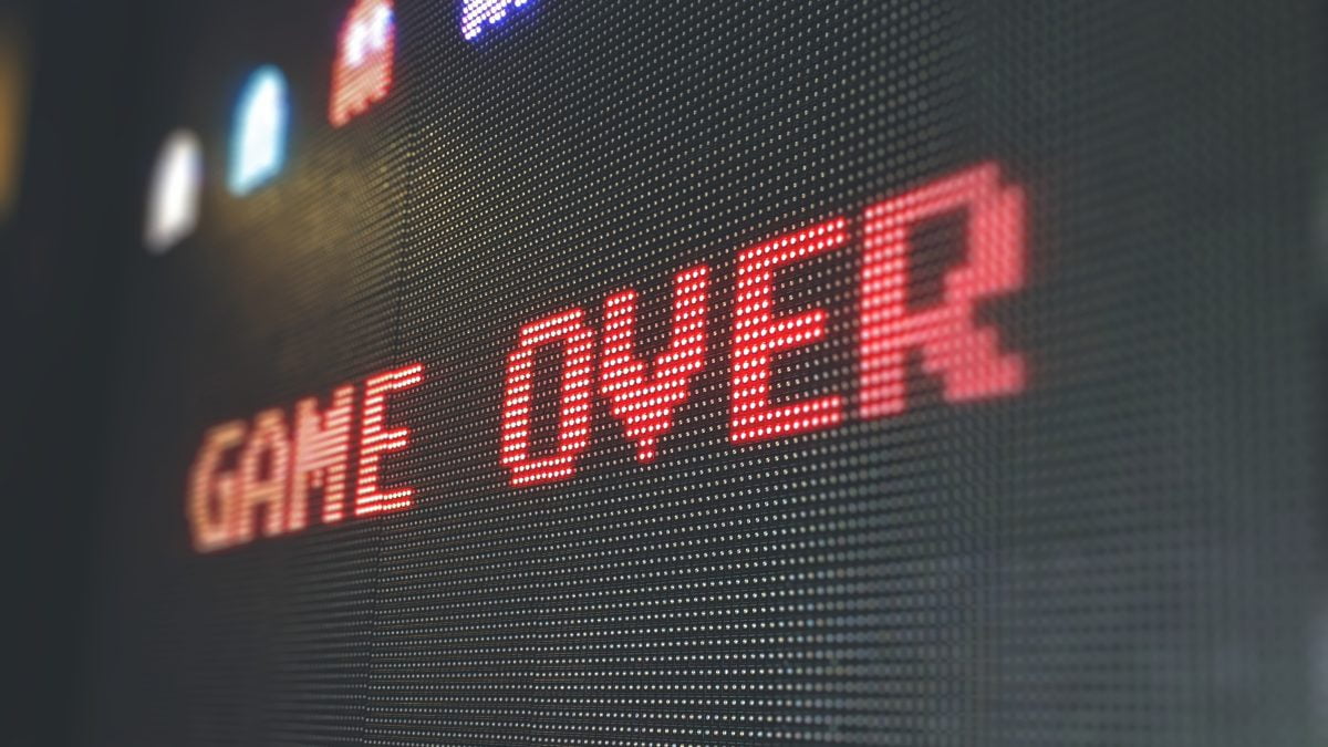 procedura tarif lichidare firma