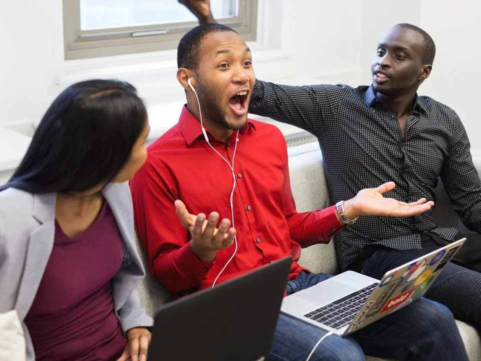 depunere-ong-declaratia-101