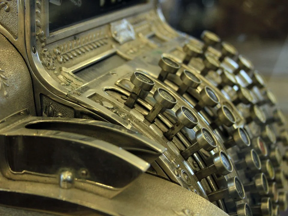 aparate de marcat electronice fiscale