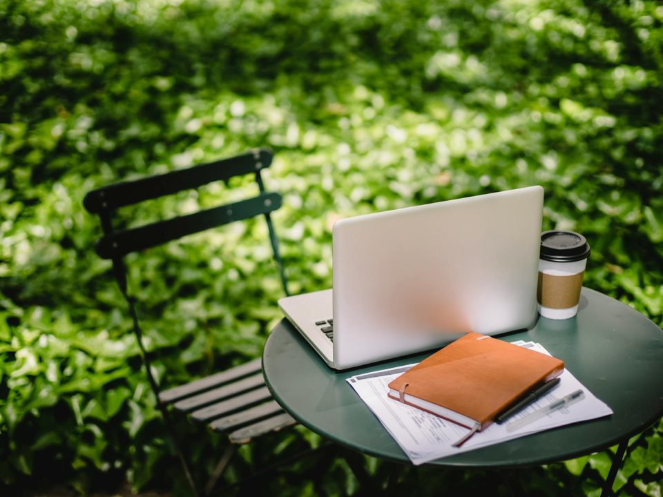 PFA cu venituri zero si contract de munca platesc sanatate