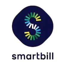 smartbill_si_smarttaxadvisors