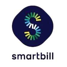 smartbill_si_smarttaxadvisors