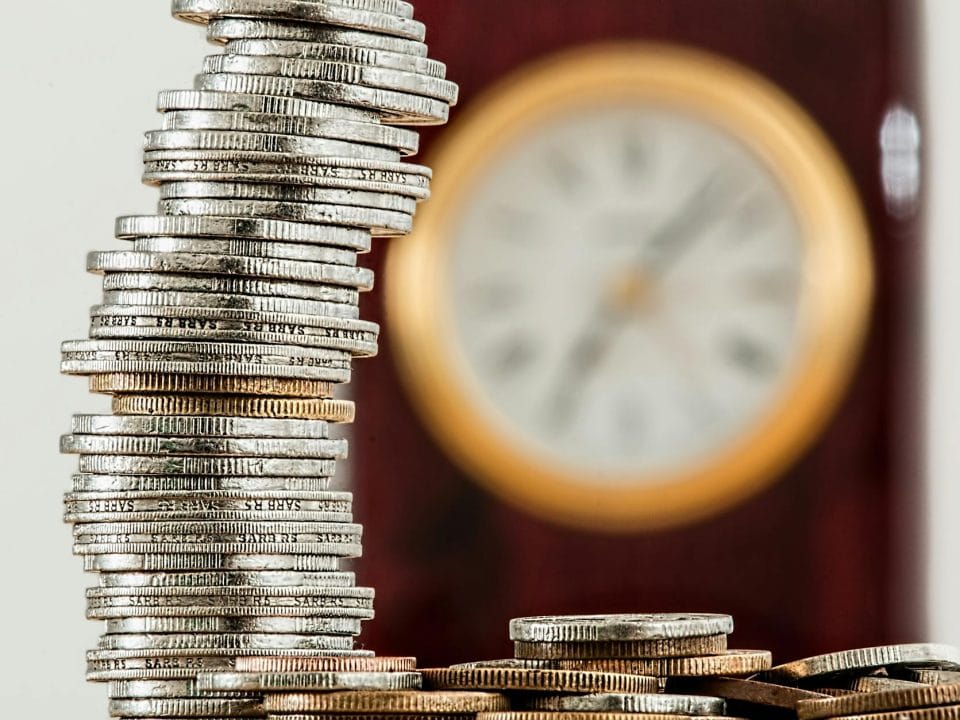 confiscarea 100% a veniturilor nedeclarate